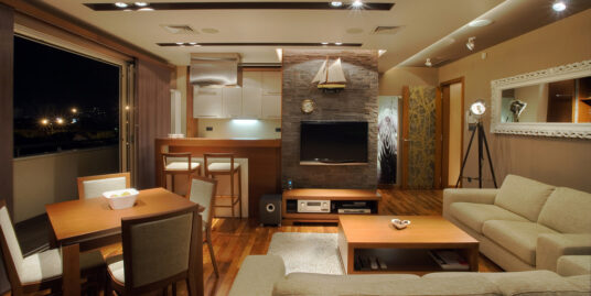 Italy Region Trentino