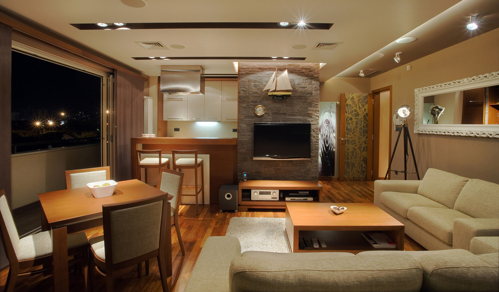 Italy Region Trentino