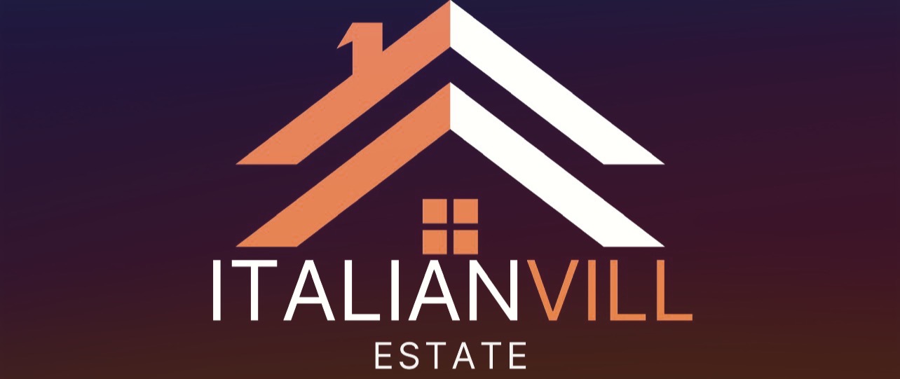 Italians Villa